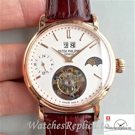 swiss patek philippe replica watches|authentic patek philippe watch.